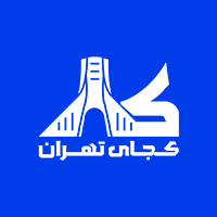 kojayetehran